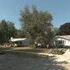 Illustration for article titled Hometown Wistfully Toured Via Google Street View